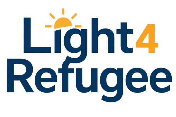 Light 4 Refugee