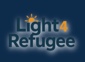 Light 4 Refugee