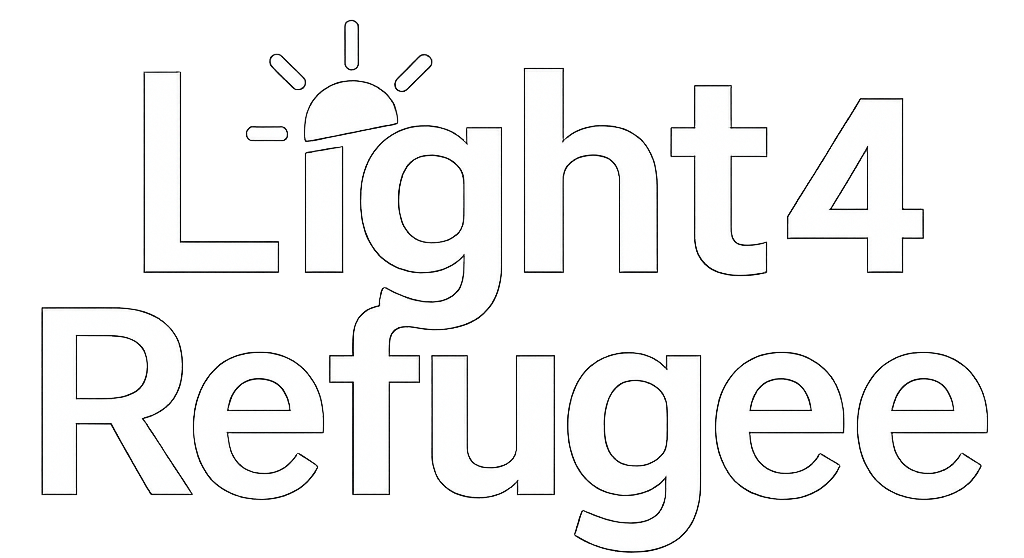 Light 4 Refugee